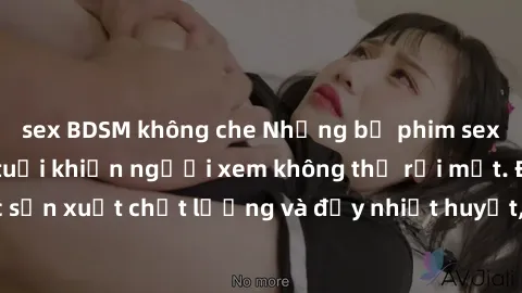 sex BDSM không che Những bộ phim sex của phụ nữ lớn tuổi khiến người xem không thể rời mắt. Được sản xuất chất lượng và đầy nhiệt huyết, đáng xem và trải nghiệm.